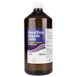 paraffina liquida md lassativo 250 ml sella senza astuccio