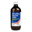 paraffina liq md lass 250 s/as