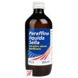 paraffina liquida md lassativo 250 ml sella senza astuccio