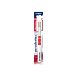 parodontax gum&teeth tb soft