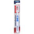 parodontax spazzolino gum & teeth soft 1 pz da denti