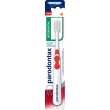 parodontax interdental spazzolino extra soft