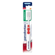 parodontax spazzolino interdental extra soft 1 pezzo
