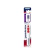 spazzolino parodontax expert clean extra soft problemi gengivali 1 pezzo - haleon