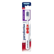parodontax spazzolino expert clean extra soft 1 pz da denti