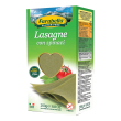 farabella pasta lasagne & spinaci 250g