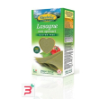 farabella i regionali lasagne con spinaci 250 g