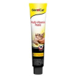 multivitamin paste 200gr 02.401904