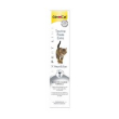 gimcat taurina extra paste 50gr 02.402130 expert line
