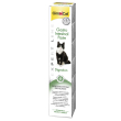 gimcat gastro intestinal mangime complementare per la funzione gastro-intestinale del gatto pasta ap