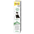 gastrointestinal paste 50 g
