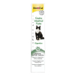gimcat pasta gastrointestinal - pasta funzionale per gatti per supporto digestivo e flora intestinal
