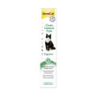 gimcat gastro intestinal paste 50gr 02.417561 expert line minsan 9754...
