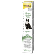 gimcat pasta gastrointestinal