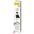 gastrointestinal paste 50 g