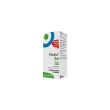 thealoz duo - soluzione oftalmica isotonica 15 ml