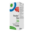 thealoz duo soluzione oft 15ml