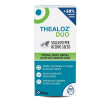thealoz duo 15
