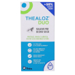 thealoz duo 15 ml soluzione