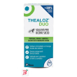 thealoz duo soluzione oftalmica flacone 15 ml