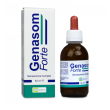 genasom forte  50ml