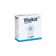 vitalkid gocce 40 ml - integratore di vitamine