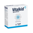 vitalkid gocce 40 ml