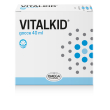 vitalkid gocce 40ml