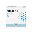 vitalkid® gocce - multivitaminico per bambino- risparmia il 10% con