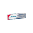 alovex ferite cutanee - crema idrofila 30 ml