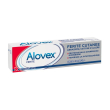 alovex ferite cutanee crema idrofila 30ml