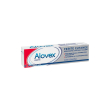 alovex ferite crema contro lesioni cutanee 30 ml - recordati