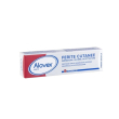 alovex ferite cutanee crema idrofila abrasioni ustioni ed ulcere 30ml