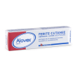 alovex ferite crema idr 30ml
