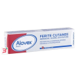 alovex ferite crema idrofila 30 ml