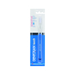 dentosan tech spazzolino sensitive