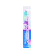 dentosan - tech spazzolino baby 6-36 mesi confezione 1 pezzo