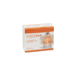 tussolev 14 stick - integratore per le vie respiratorie