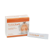 tussolev 14stick