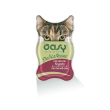 oy cat delic fegato 85g