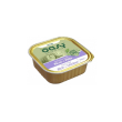 wet cat patè pollo - alimento completo per gattini 100 gr