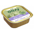 oy cat pate kitten 100g