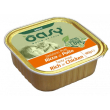 oy cat pate pollo 100g