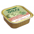 oy cat pate salmone 100g