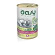 oy dog one ml cinghiale 400g