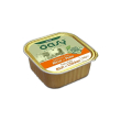 adult pollo - patè completo per cani adulti 150 gr