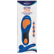 soletta active work s 39-41