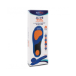 solette active work l 44 45