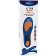 solette active work m 42 43