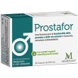 prostafor 30 capsule